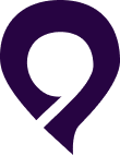 WeVisit Logo